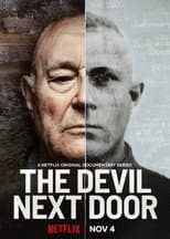 Limited Series poster