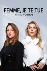 Season 3 poster