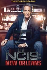 Season 4 poster