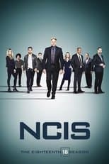 Season 18 poster