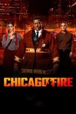 Season 12 poster