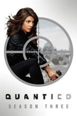 Season 3 poster