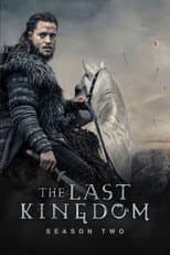 Season 2 poster