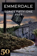 Series 51 poster