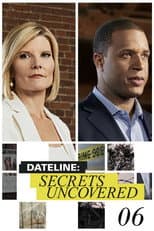 Season 6 poster