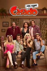 Season 5 poster