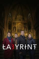 Season 3 poster