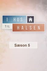 Season 5 poster
