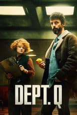 Season 2 poster