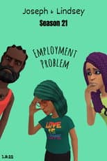 Employment Problem poster