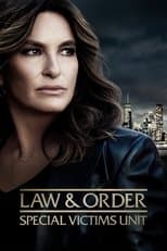 Season 26 poster