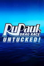 Season 16 poster