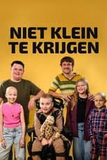 Season 2 poster