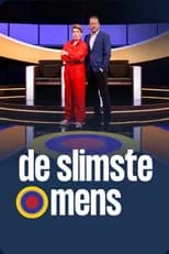 Season 28 poster