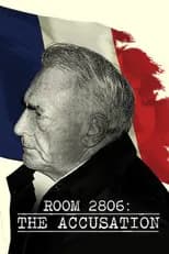 Limited Series poster