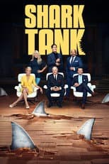 Season 12 poster