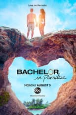 Season 6 poster