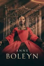Miniseries poster