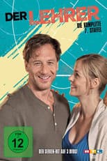 Season 7 poster