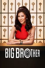 Season 27 poster