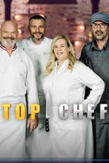 Season 14 poster