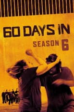 Season 6 poster