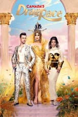 Season 4 poster