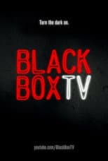 Season 2 poster