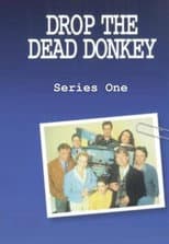 Season 1 poster