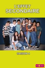 Season 4 poster