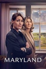 Miniseries poster