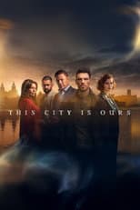 Series 1 poster