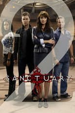 Season 2 poster