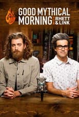 Season 23 poster