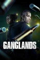Season 2 poster
