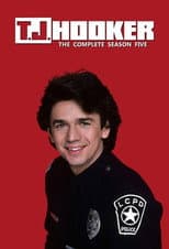 Season 5 poster
