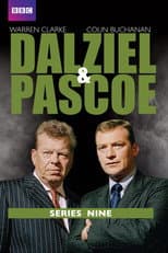 Series 9 poster