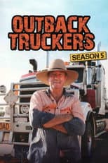 Season 5 poster