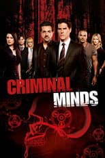 Season 7 poster