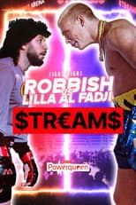 Season 2 poster