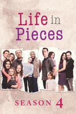 Season 4 poster