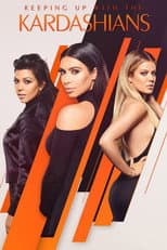 Season 12 poster