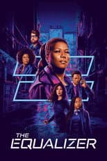 Season 4 poster