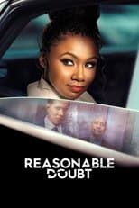 Season 3 poster