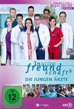 Season 7 poster