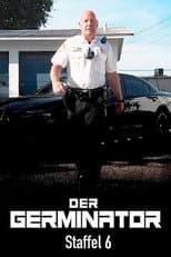 Season 6 poster