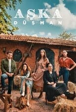 Season 1 poster