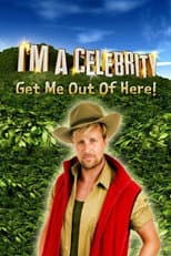 Season 13 poster
