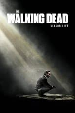 Season 5 poster