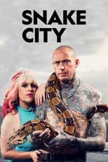 Season 2 poster